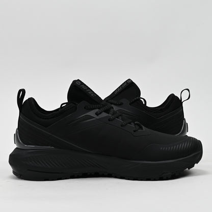 HI-TEC Chaussures Homme