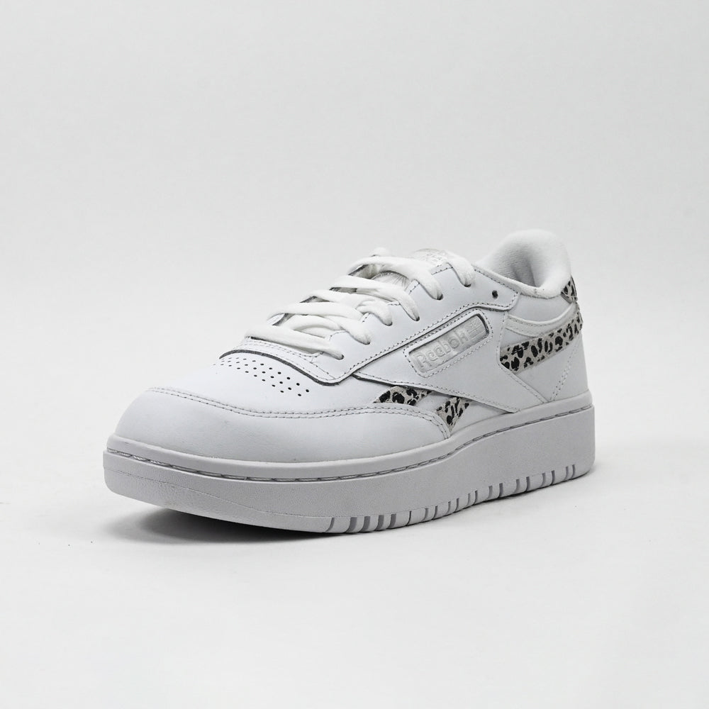 Reebok Sneakers Femme