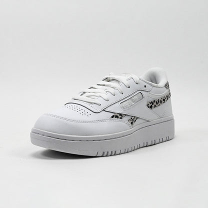 Reebok Sneakers Femme