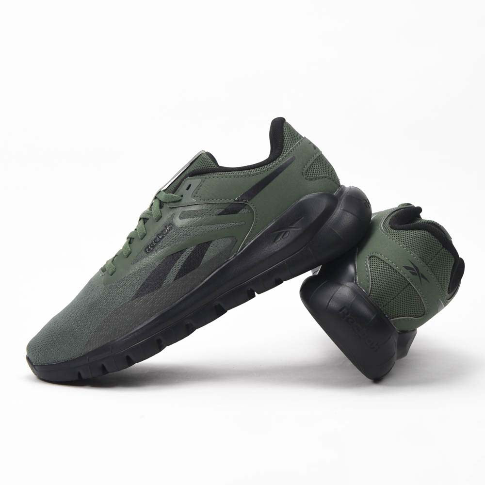 Reebok Split Flex Training Shoes