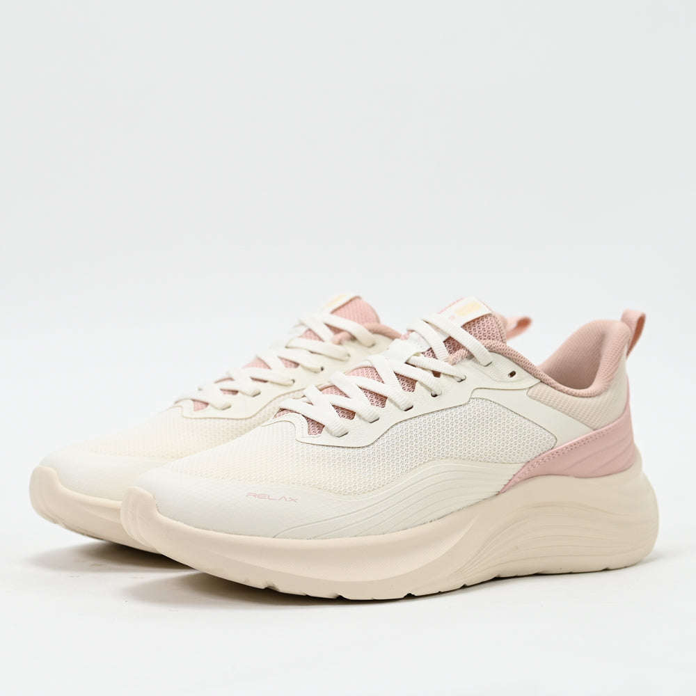 ERKE FOOTWEAR