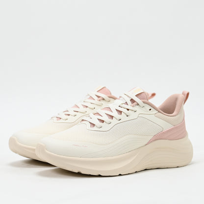 ERKE FOOTWEAR