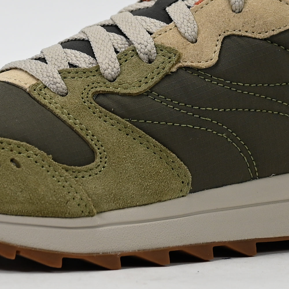 MERRELL FOOTWEAR