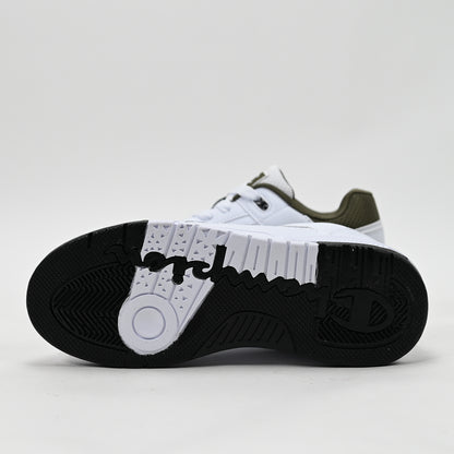 Champion RD18 Heritage Low Sneakers