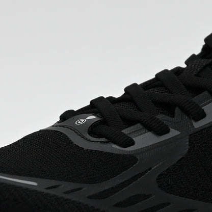 PEAK FOOTWEAR