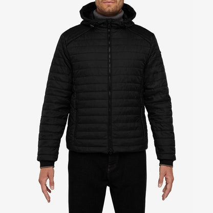 GEOX – Veste Homme