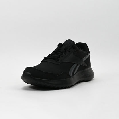 Reebok Sneakers Homme