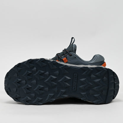 HI-TEC Chaussures Homme