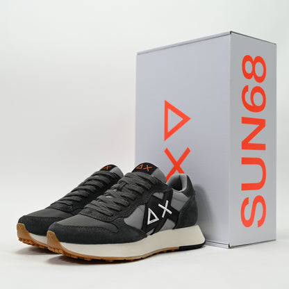 SUN68 FOOTWEAR