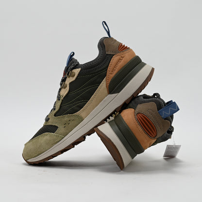 MERRELL FOOTWEAR