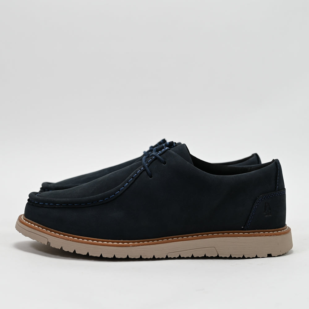 HUSH PUPPIES FOOTWEAR