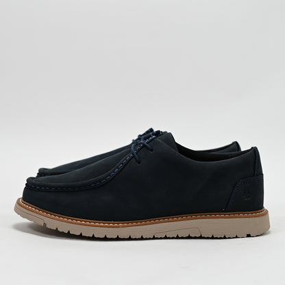 HUSH PUPPIES FOOTWEAR