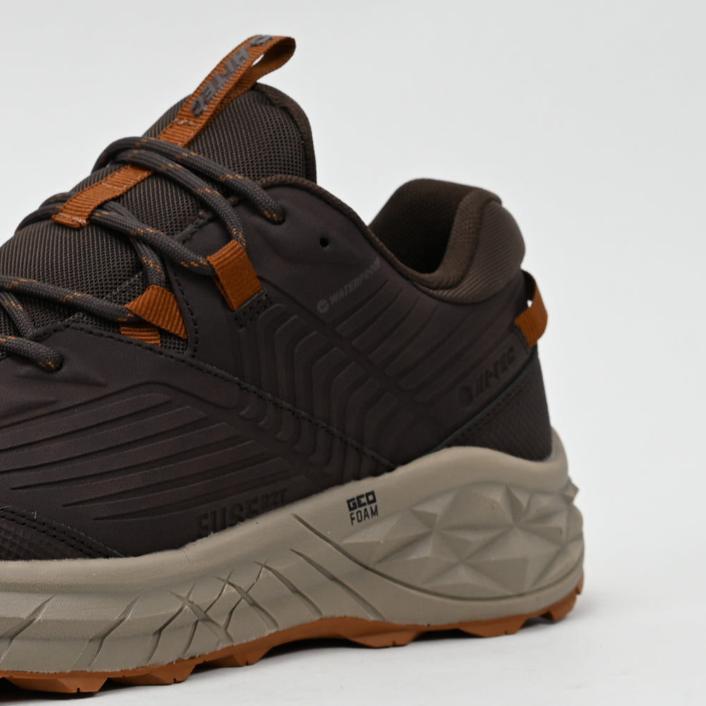 HI-TEC Chaussures Homme