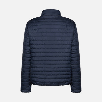 GEOX – Veste Homme