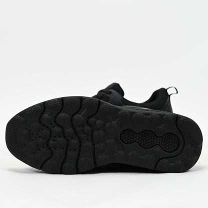 Geox Activart Sneakers