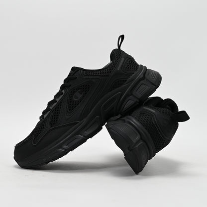 CHAMPION FOOTWEAR