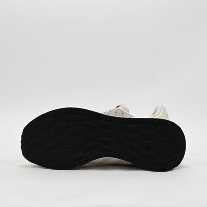 Adidas Baskets Run 60s 4.0