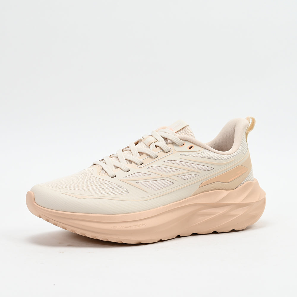 ERKE FOOTWEAR