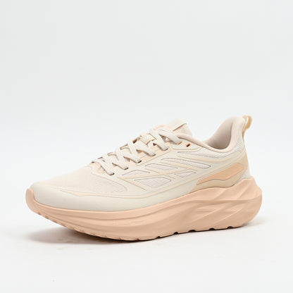 ERKE FOOTWEAR