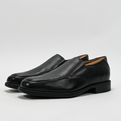 GEOX - FOOTWEAR