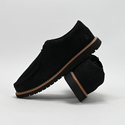 HUSH PUPPIES FOOTWEAR