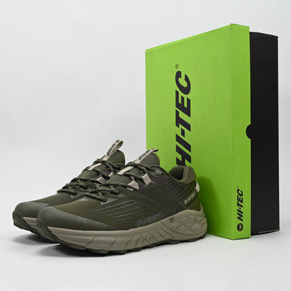 HI-TEC Chaussures Homme
