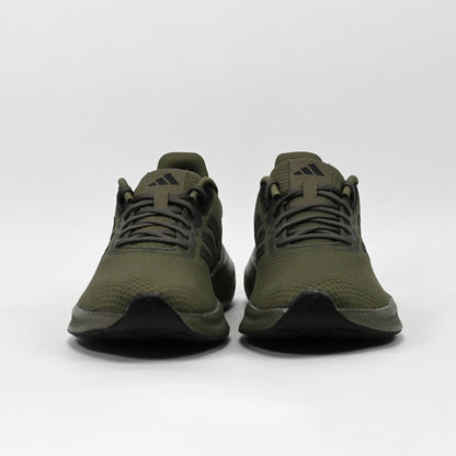 Adidas Sneakers Homme