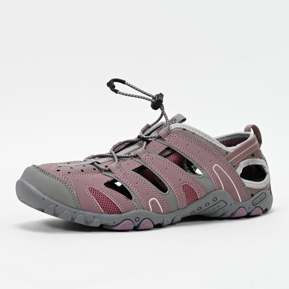 HI-TEC SANDALS
