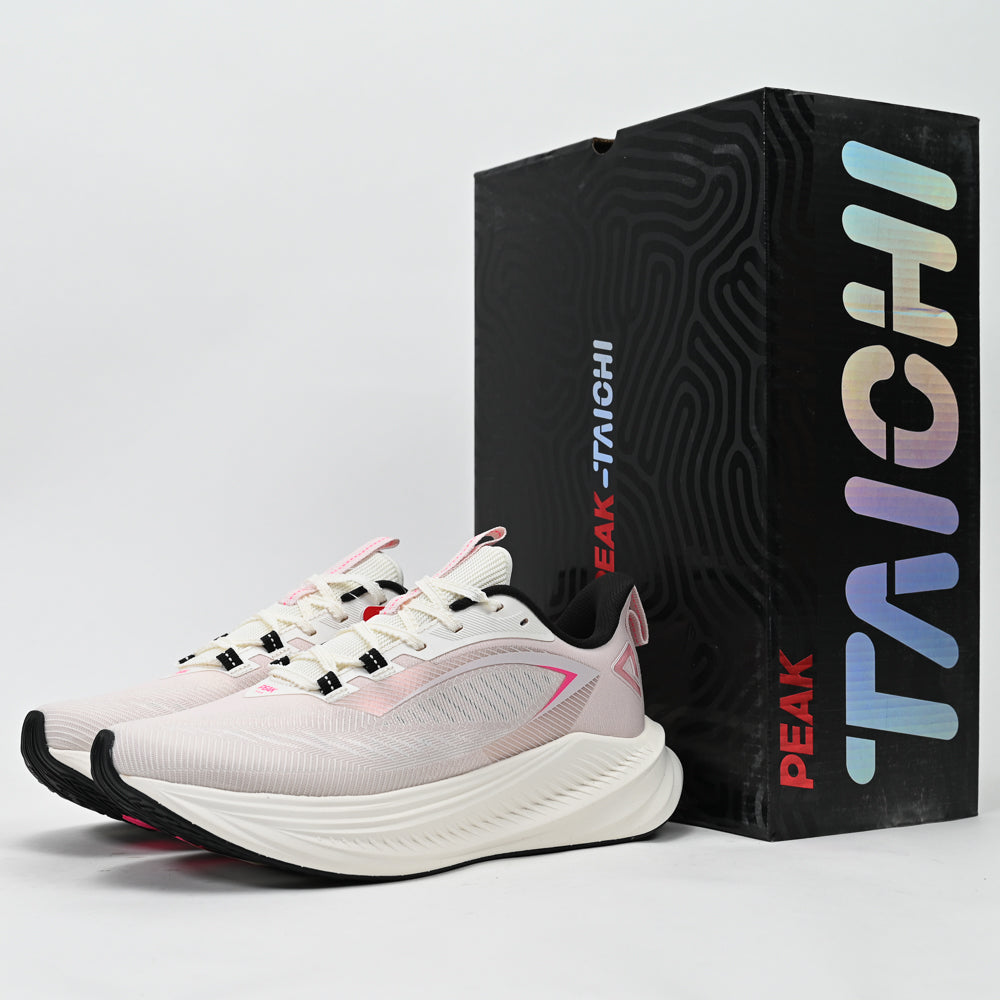 PEAK TaiChi Walking Shoes