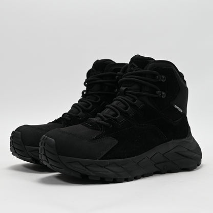 PENTAGON Chaussures tactiques Horizon Desert Trekking 6\