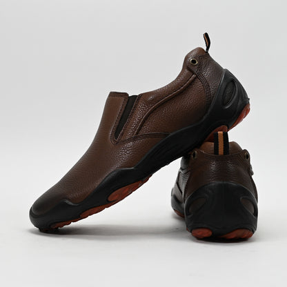 HUSH PUPPIES FOOTWEAR