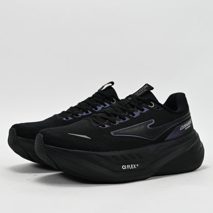 ERKE FOOTWEAR