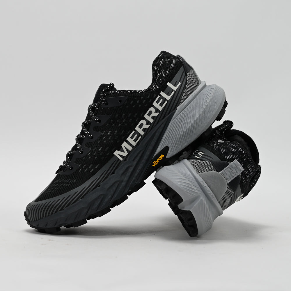 MERRELL FOOTWEAR