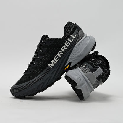 MERRELL FOOTWEAR