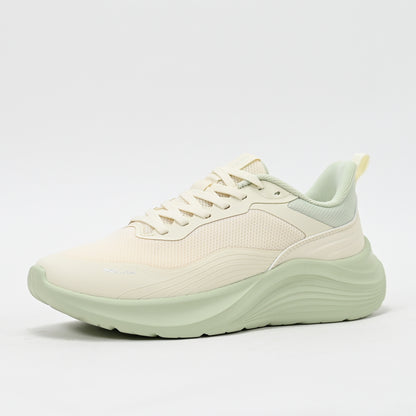 ERKE FOOTWEAR