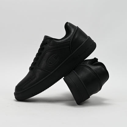 Champion RD18 2.0 Low Sneakers