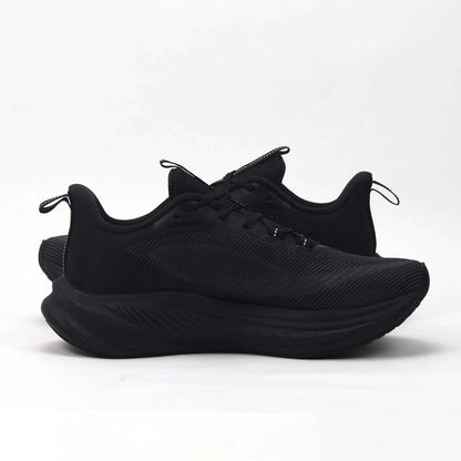 Peak Taichi Running Shoes