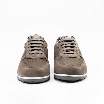 Geox Spherica Homme Sneakers