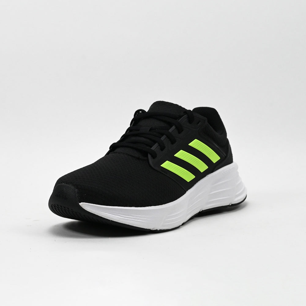 Adidas Sneakers Homme