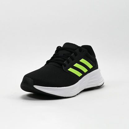 Adidas Sneakers Homme