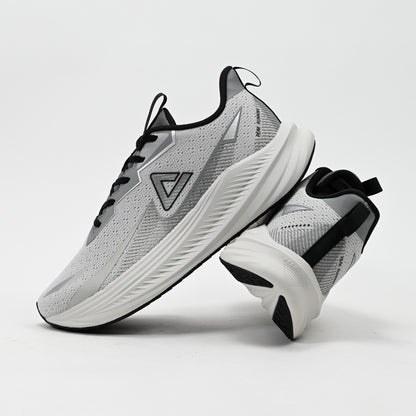 PEAK TaiChi Walking Shoes
