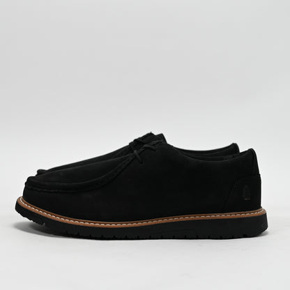 HUSH PUPPIES FOOTWEAR
