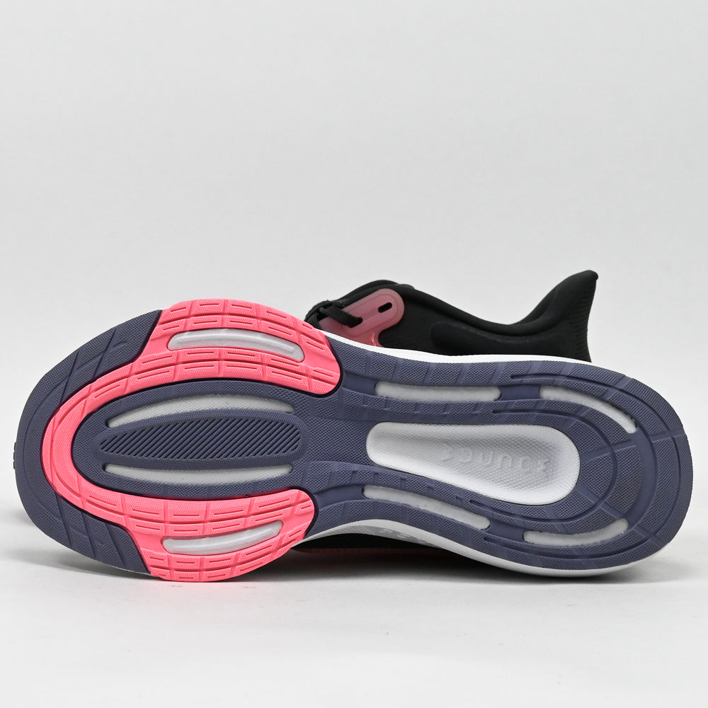 Adidas Sneakers Femme
