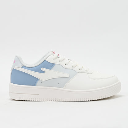 ERKE FOOTWEAR