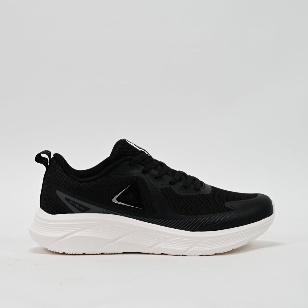PEAK FOOTWEAR
