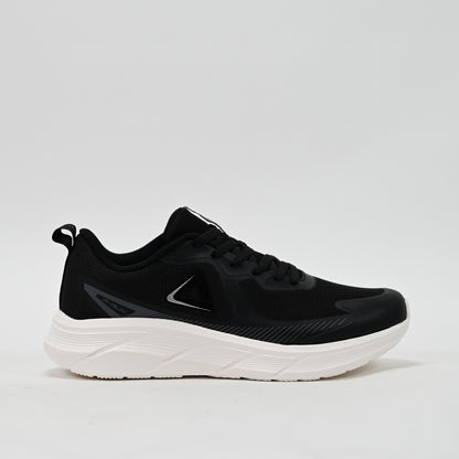 PEAK FOOTWEAR