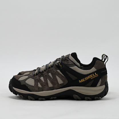 MERRELL FOOTWEAR