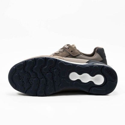 Geox Spherica Homme Sneakers