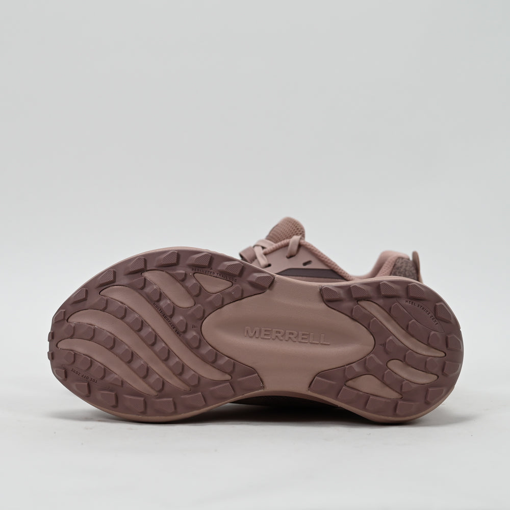 MERRELL FOOTWEAR