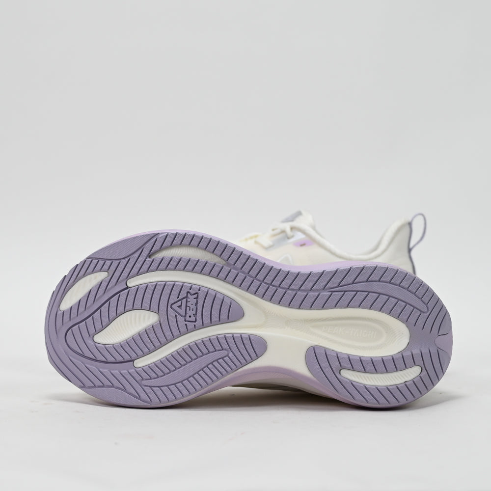 PEAK FOOTWEAR